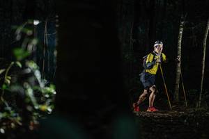 BIB: 
                            <button type="button" onclick="openModal(22578714)" class="btn btn-primary btn-sm float-right btn-popup" data-toggle="modal" data-target=".modal-high-quality">
                        <i class="fas fa-shopping-cart"></i> Add to Cart
                    </button>
                                            <button type="button" onclick="isThisMe(22578714, true)" class="btn btn-success btn-sm float-right btn-popup btn-isme hidden" data-toggle="tooltip" data-placement="bottom" title="นี่คือรูปของคุณใช่ไหม คลิกที่นี่เพื่อเอาเข้าอัลบั้ม">
                        <i class="fas fa-plus"></i> Add to album
                    </button>
                    <button type="button" onclick="isThisMe(22578714, false)" class="btn btn-warning btn-sm float-right btn-popup btn-isnotme hidden">
                        <i class="fas fa-ban"></i> Remove from album
                    </button>